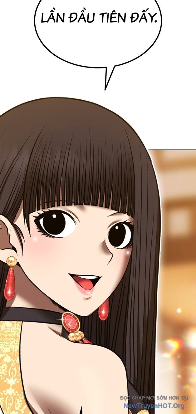 Gậy  Cấp 99 Chapter 137 - Trang 2