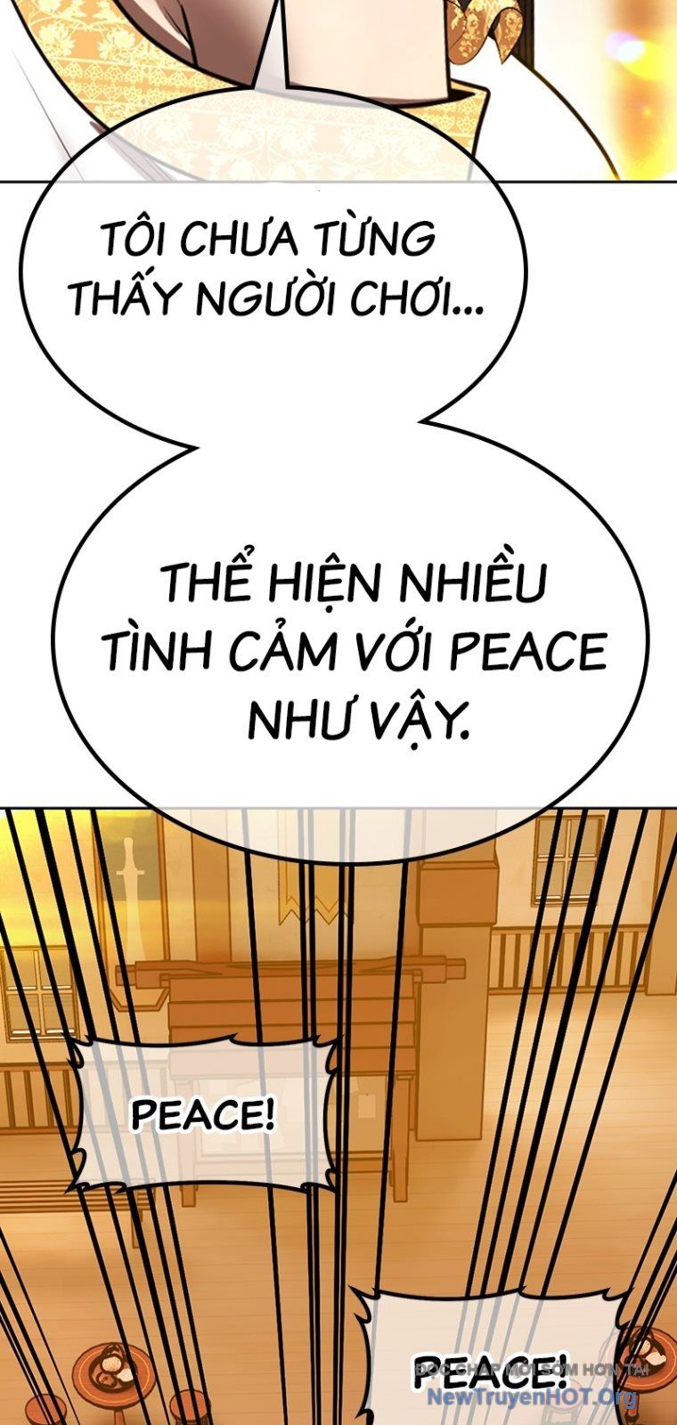 Gậy  Cấp 99 Chapter 137 - Trang 2