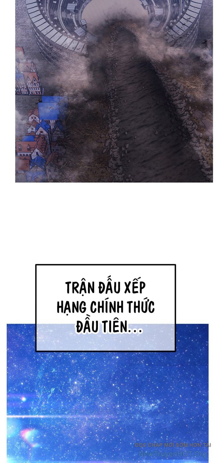 Gậy  Cấp 99 Chapter 137 - Trang 2