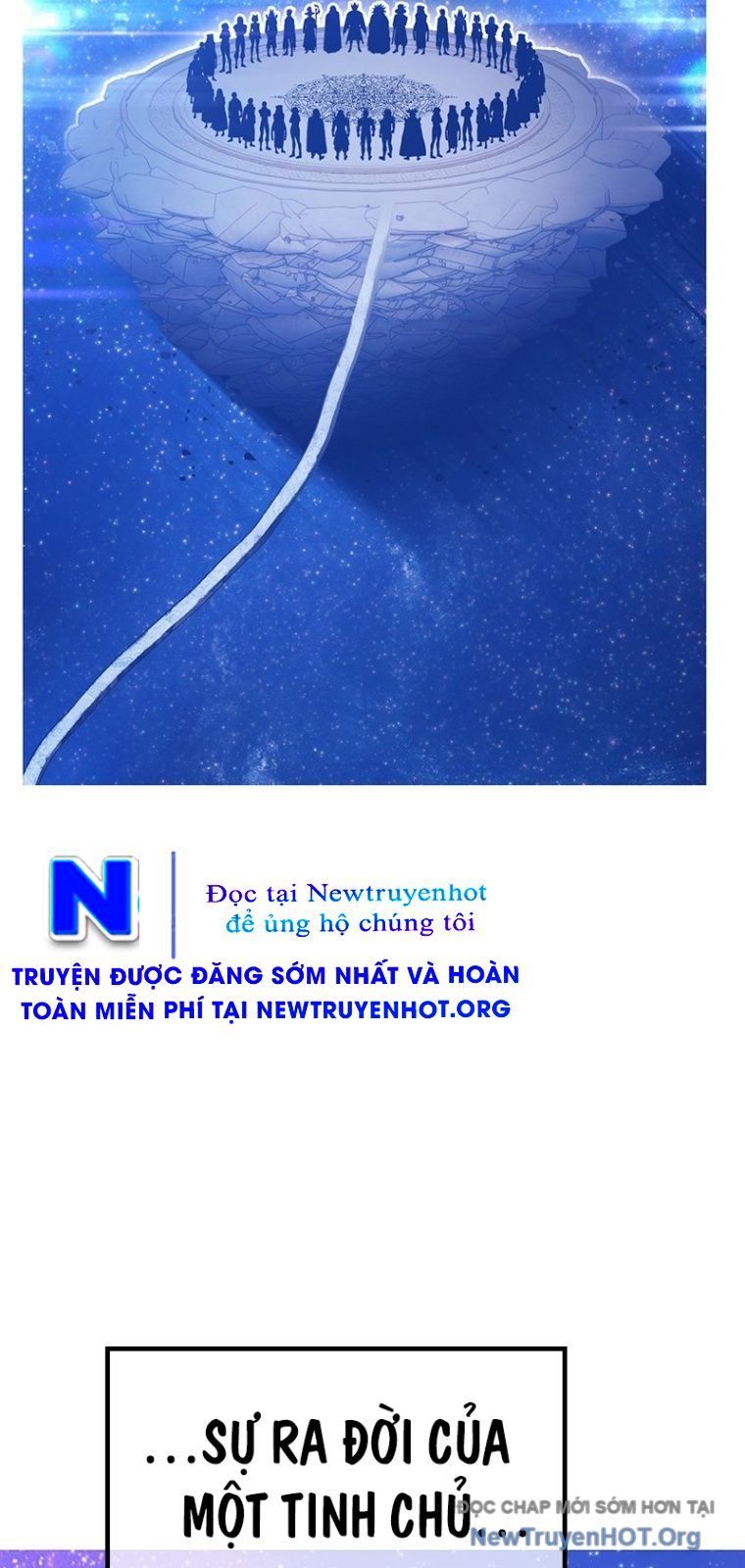 Gậy  Cấp 99 Chapter 137 - Trang 2