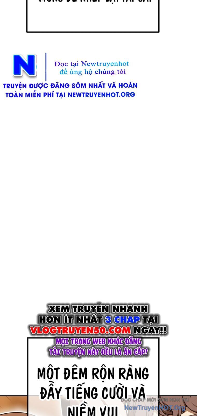 Gậy  Cấp 99 Chapter 137 - Trang 2