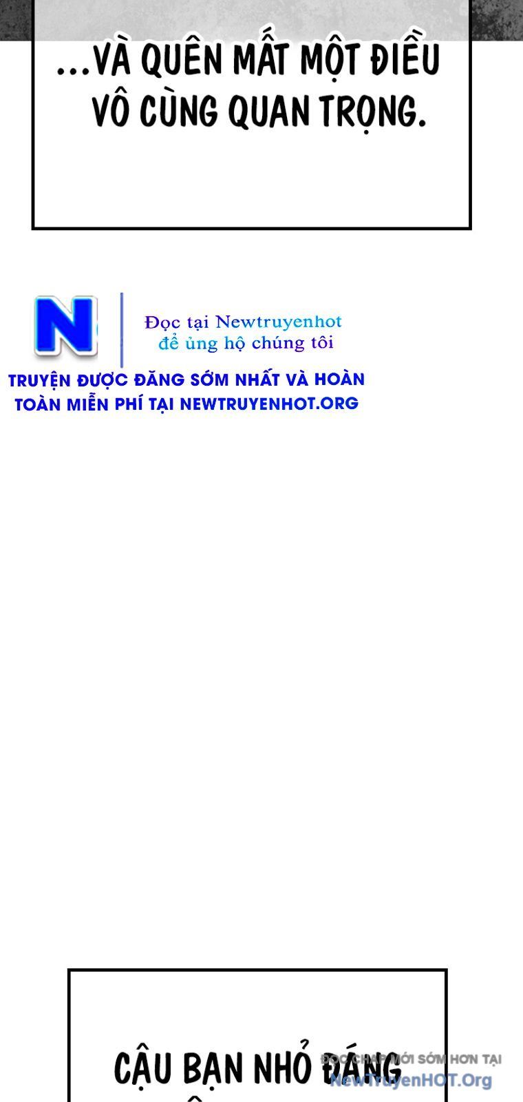 Gậy  Cấp 99 Chapter 137 - Trang 2