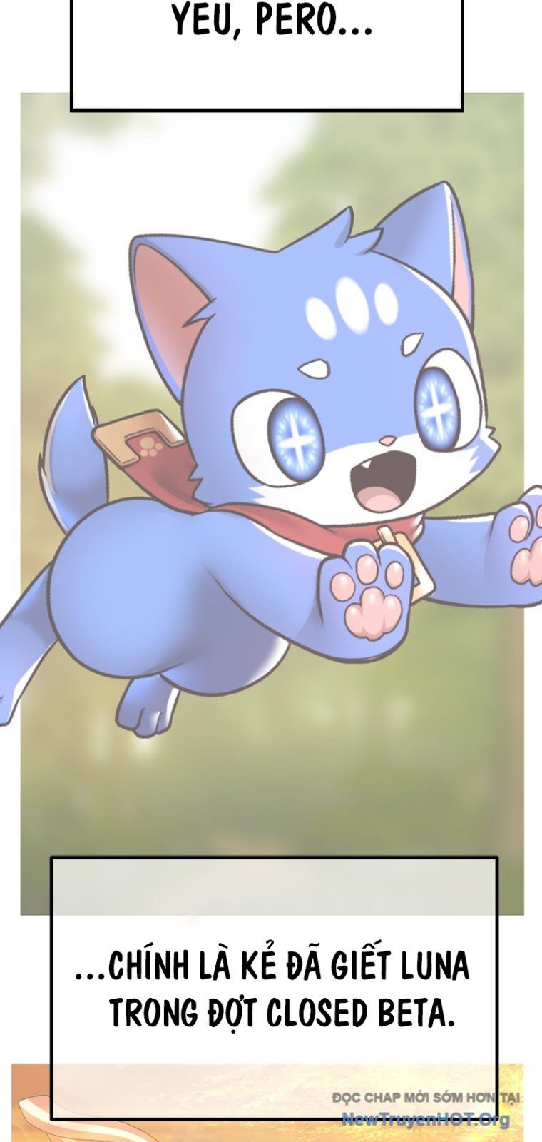 Gậy  Cấp 99 Chapter 137 - Trang 2