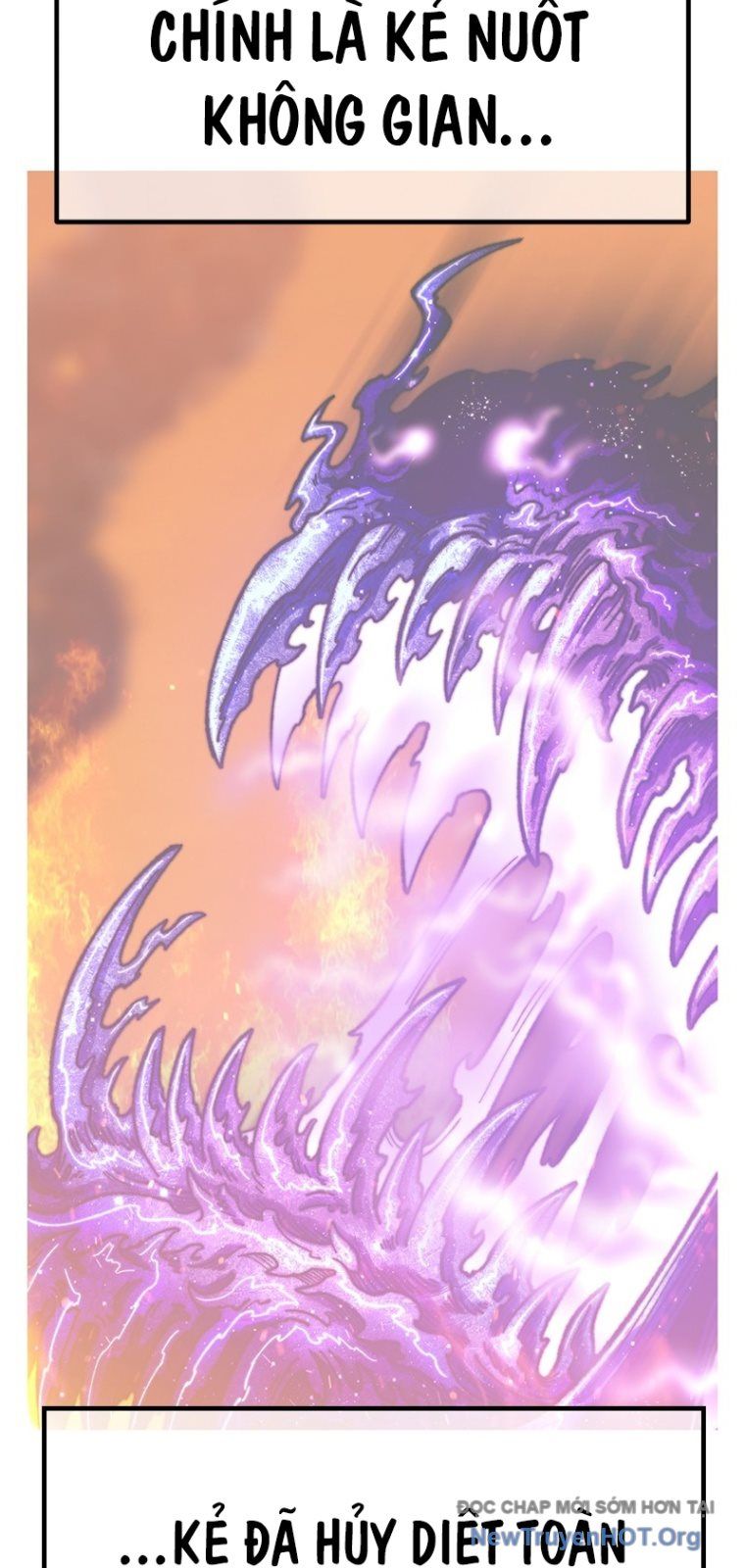 Gậy  Cấp 99 Chapter 137 - Trang 2