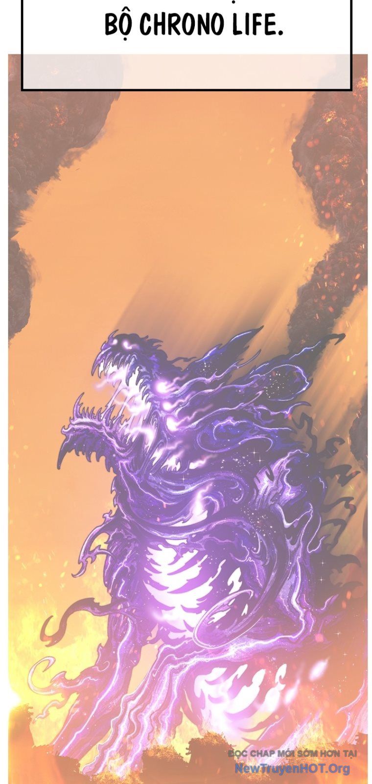 Gậy  Cấp 99 Chapter 137 - Trang 2