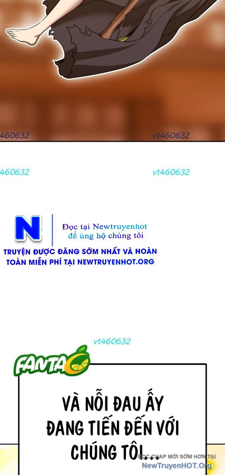 Gậy  Cấp 99 Chapter 137 - Trang 2