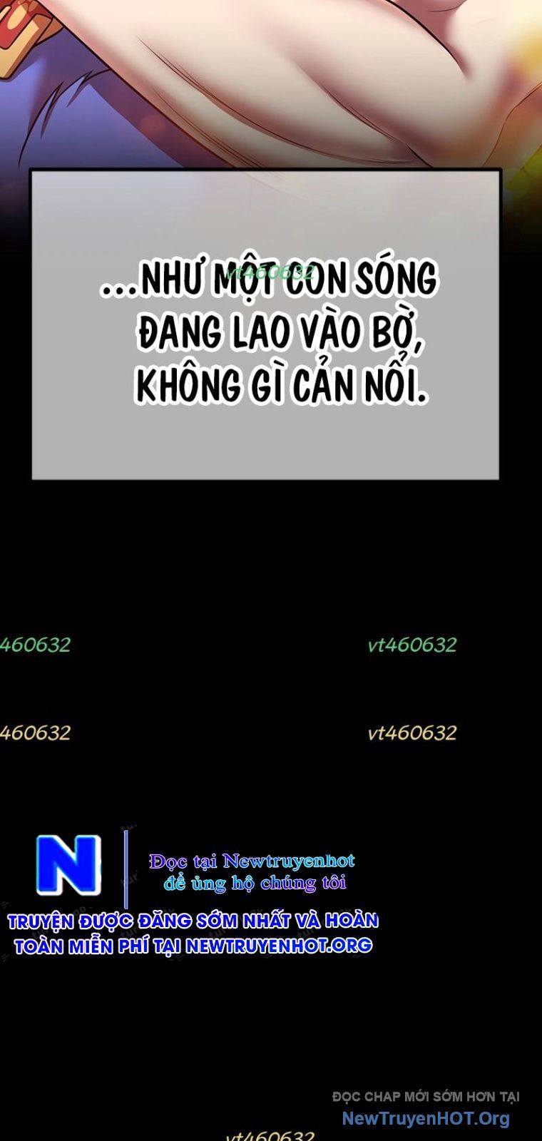 Gậy  Cấp 99 Chapter 137 - Trang 2