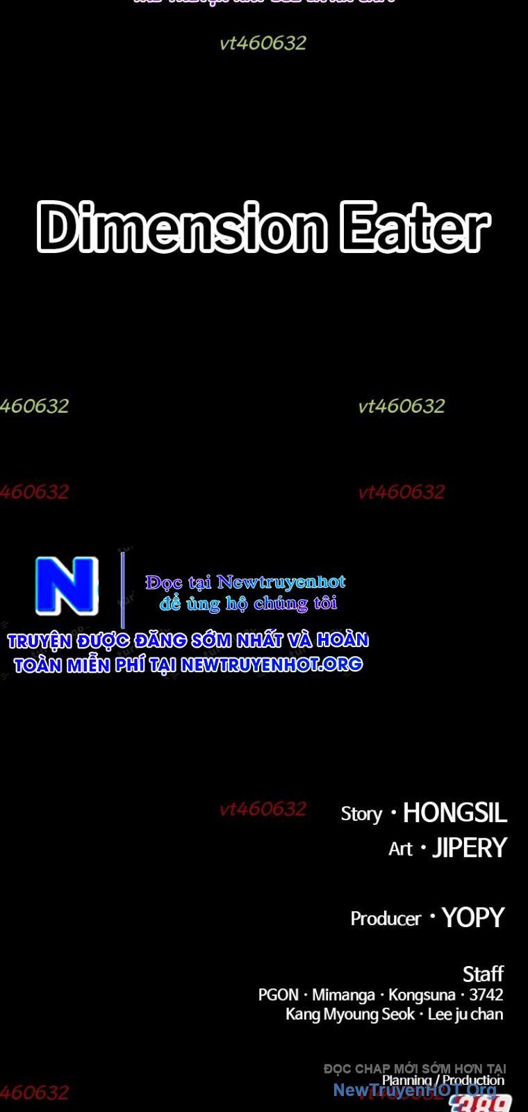 Gậy  Cấp 99 Chapter 137 - Trang 2