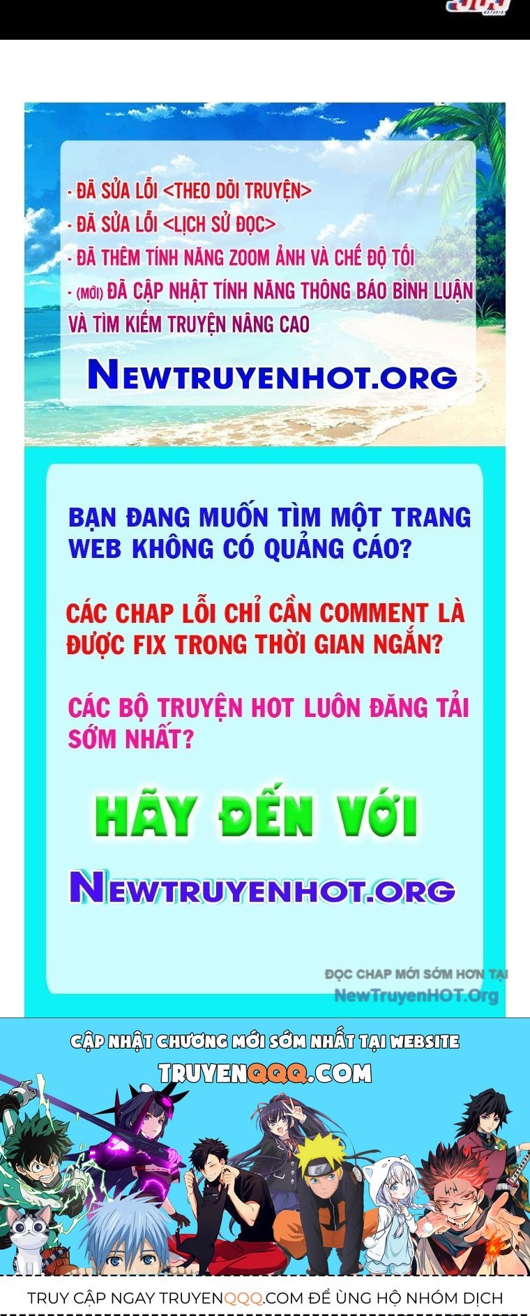 Gậy  Cấp 99 Chapter 137 - Trang 2