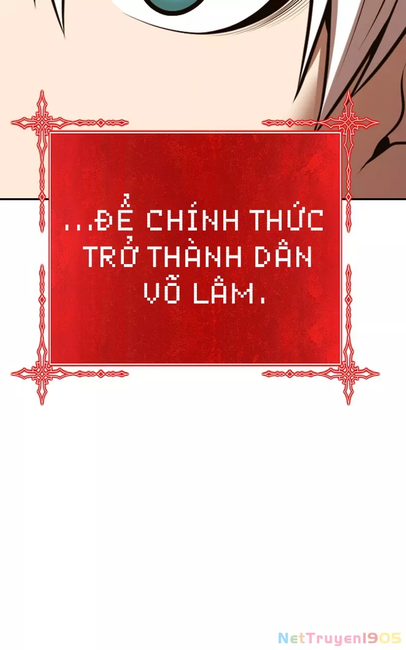 Gậy  Cấp 99 Chapter 137 - Trang 2