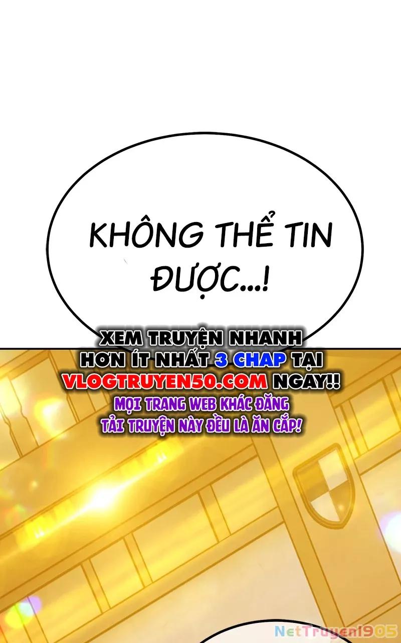 Gậy  Cấp 99 Chapter 137 - Trang 2