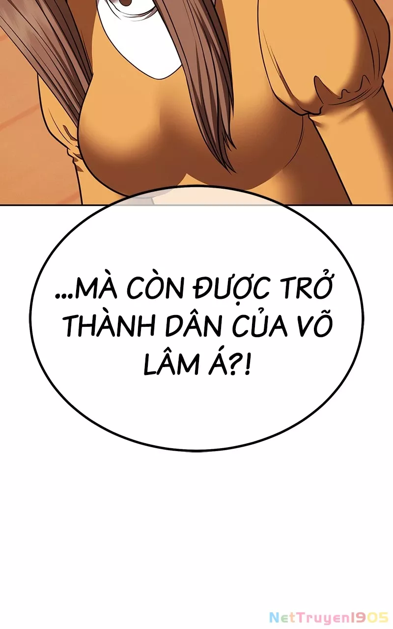 Gậy  Cấp 99 Chapter 137 - Trang 2
