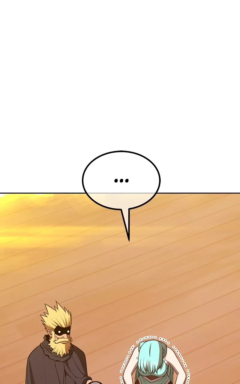 Gậy  Cấp 99 Chapter 137 - Trang 2