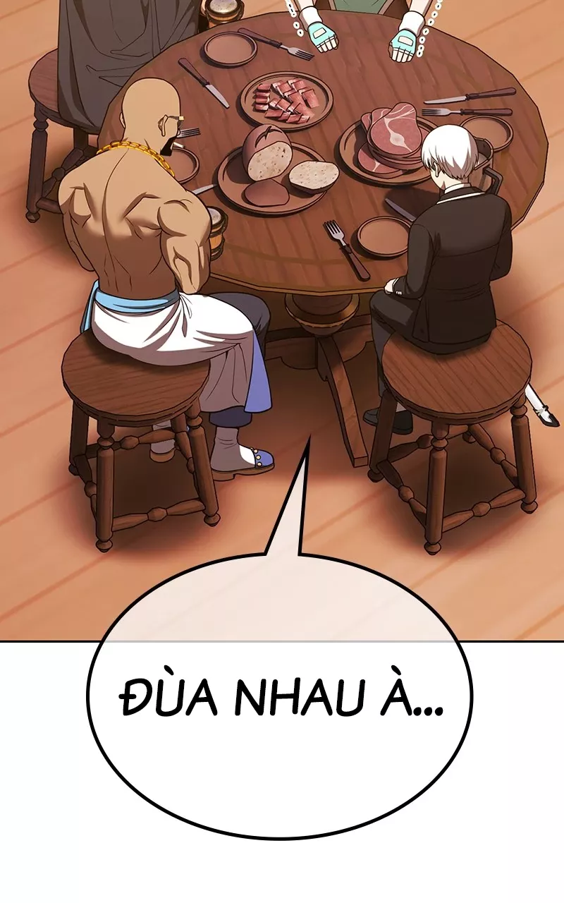 Gậy  Cấp 99 Chapter 137 - Trang 2