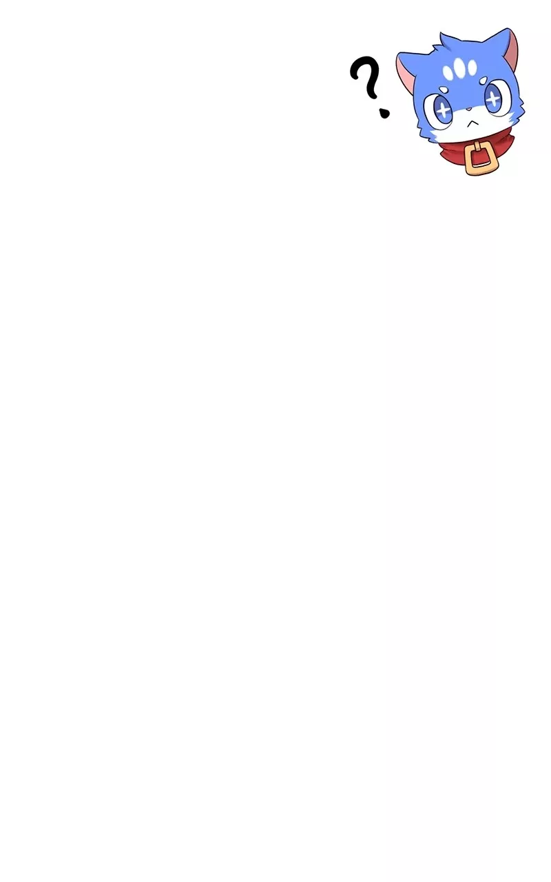 Gậy  Cấp 99 Chapter 137 - Trang 2