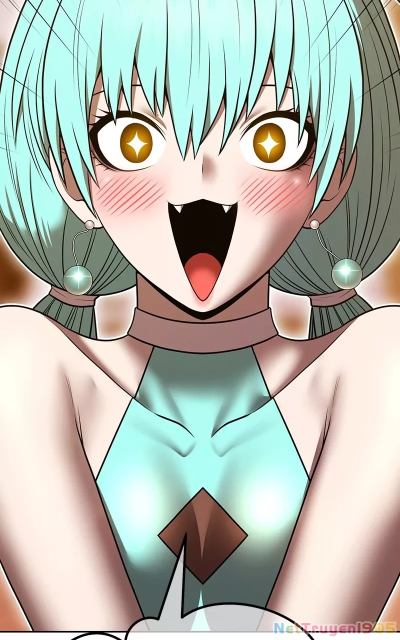 Gậy  Cấp 99 Chapter 137 - Trang 2