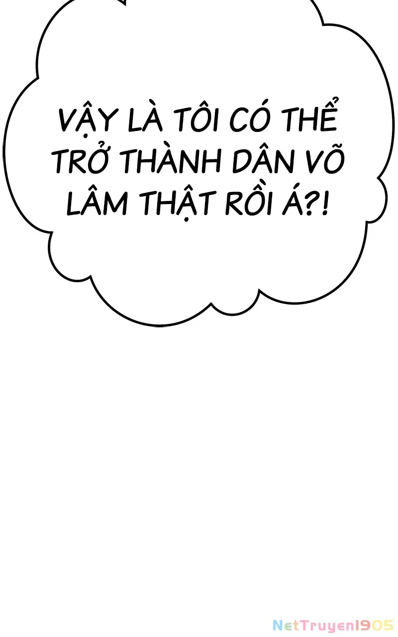 Gậy  Cấp 99 Chapter 137 - Trang 2