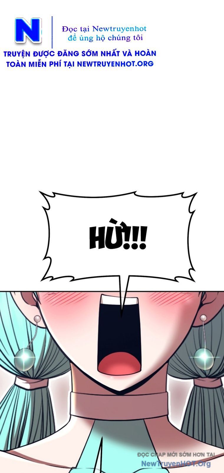 Gậy  Cấp 99 Chapter 137 - Trang 2