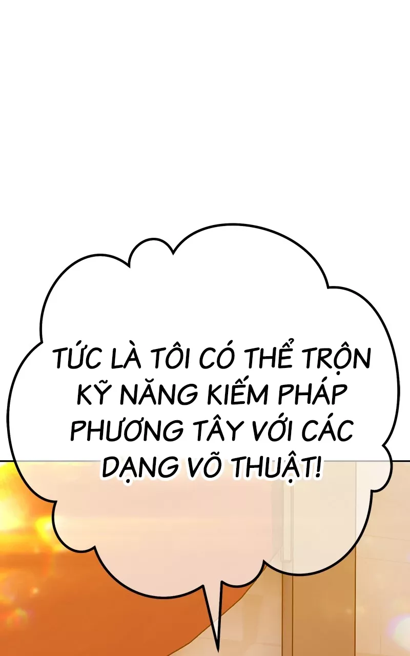 Gậy  Cấp 99 Chapter 137 - Trang 2