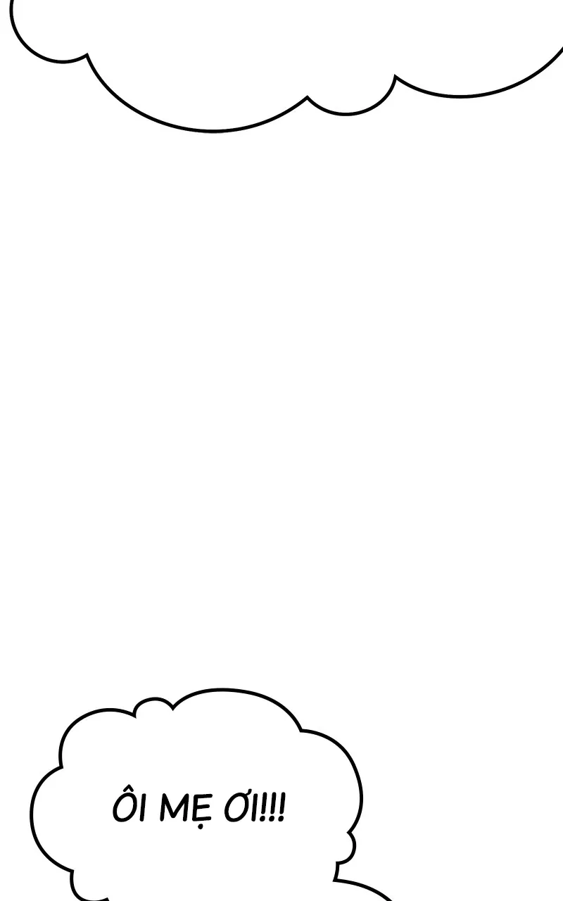 Gậy  Cấp 99 Chapter 137 - Trang 2