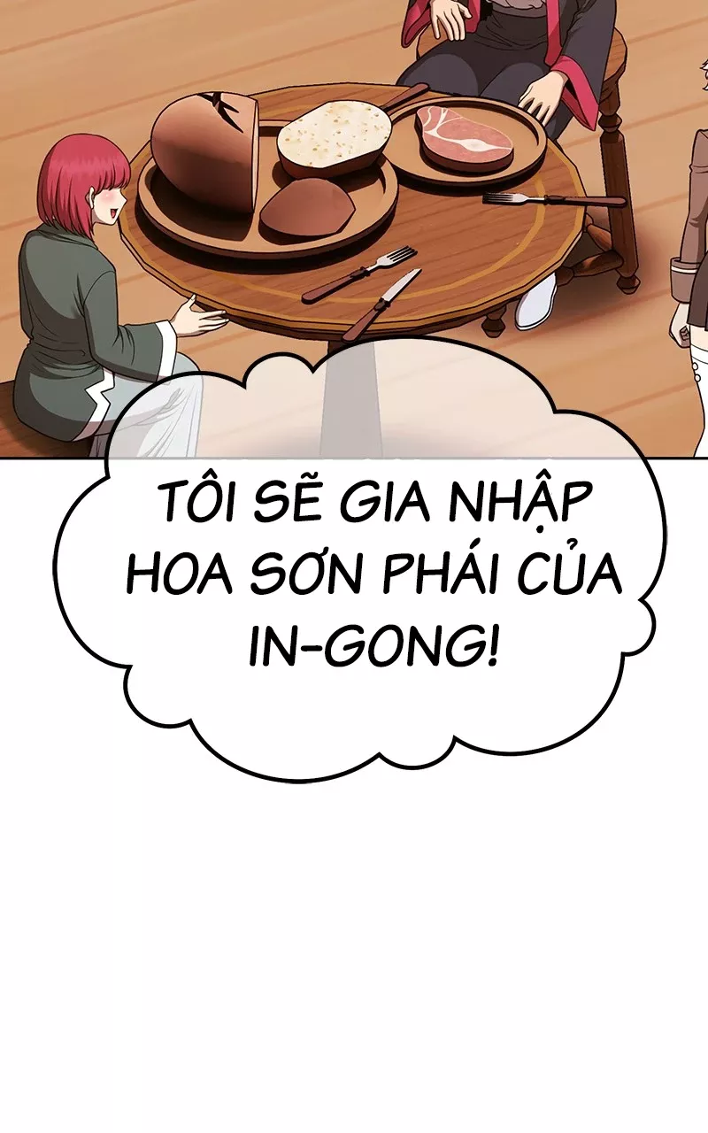 Gậy  Cấp 99 Chapter 137 - Trang 2