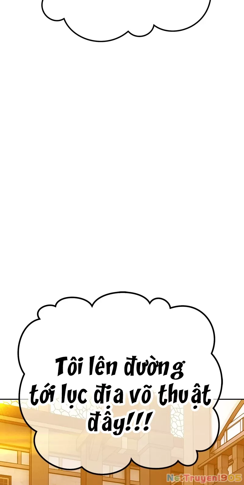 Gậy  Cấp 99 Chapter 137 - Trang 2