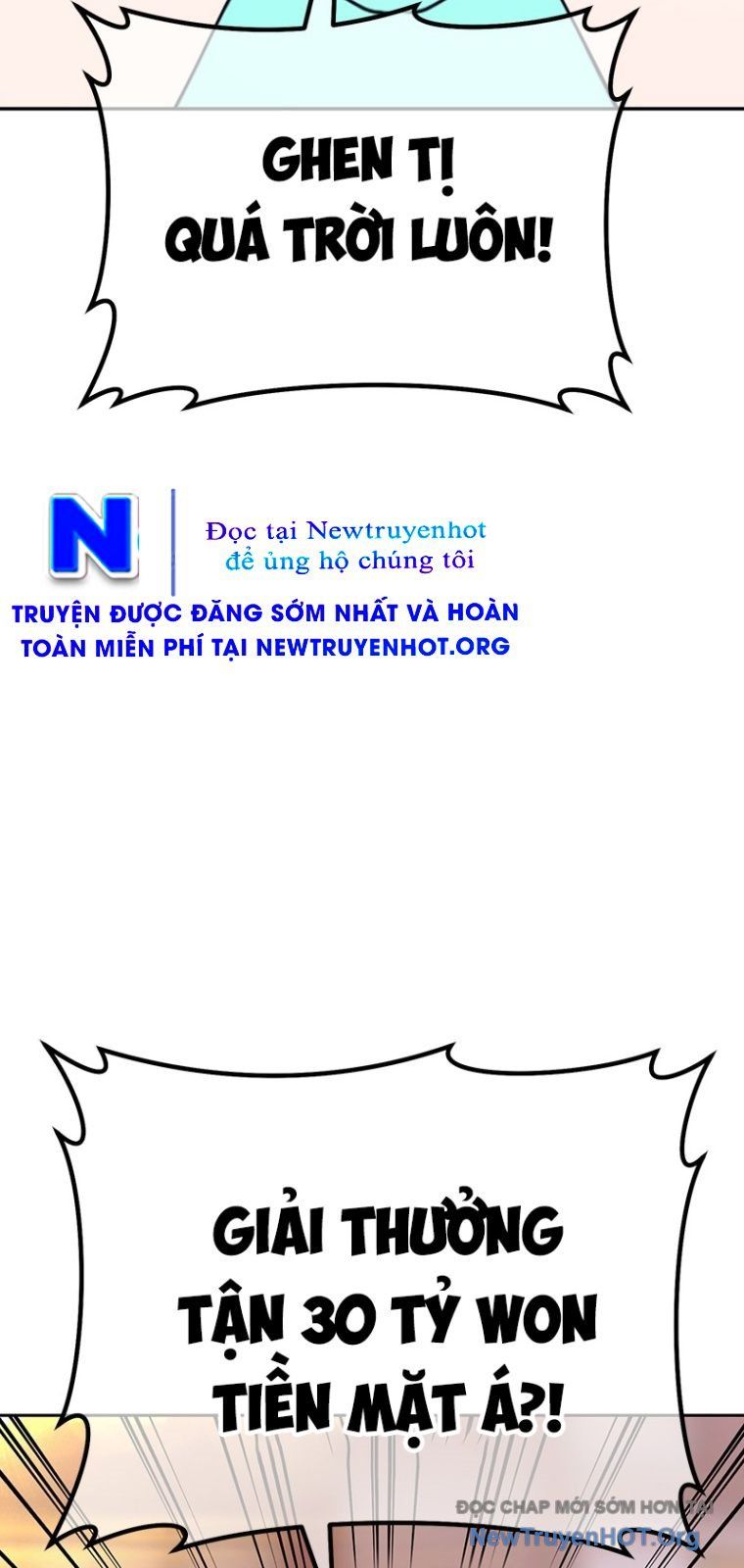 Gậy  Cấp 99 Chapter 137 - Trang 2