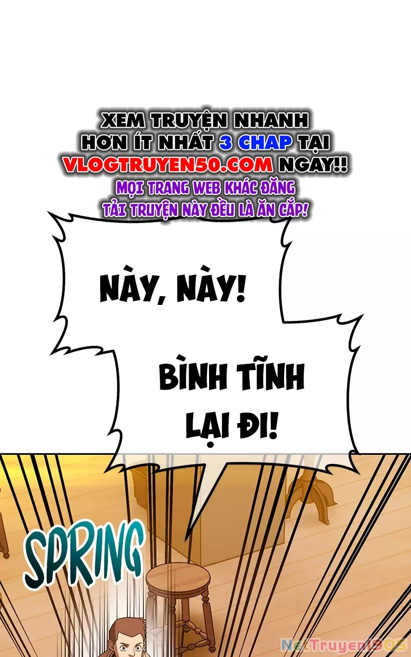 Gậy  Cấp 99 Chapter 137 - Trang 2