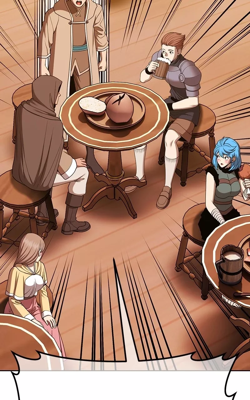 Gậy  Cấp 99 Chapter 137 - Trang 2