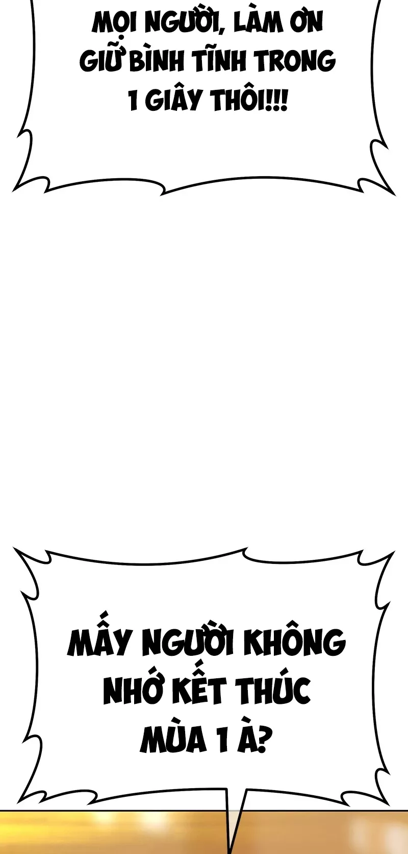 Gậy  Cấp 99 Chapter 137 - Trang 2