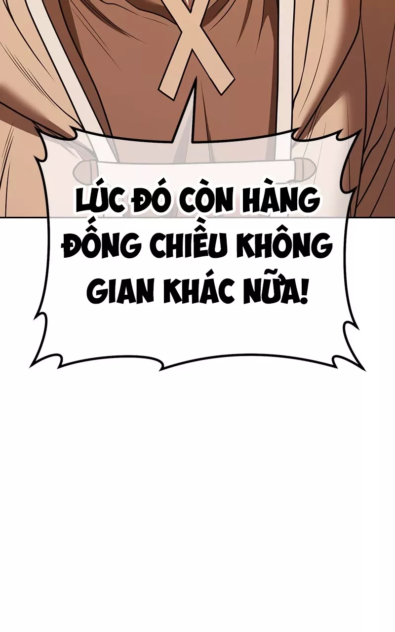 Gậy  Cấp 99 Chapter 137 - Trang 2