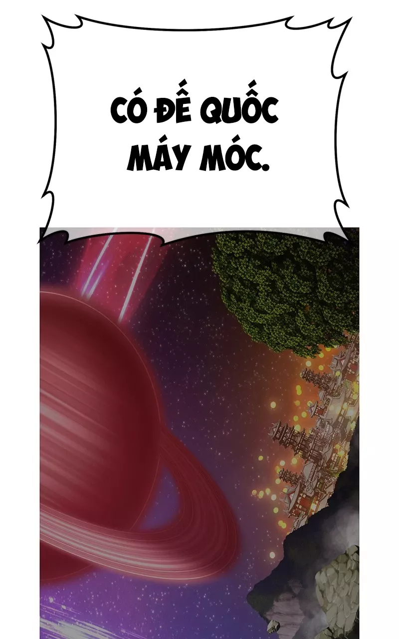 Gậy  Cấp 99 Chapter 137 - Trang 2