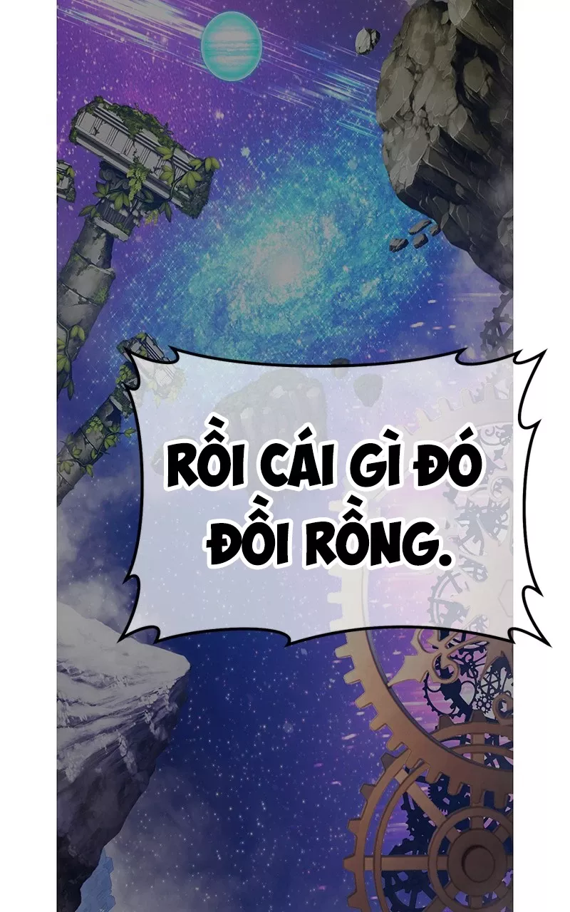 Gậy  Cấp 99 Chapter 137 - Trang 2