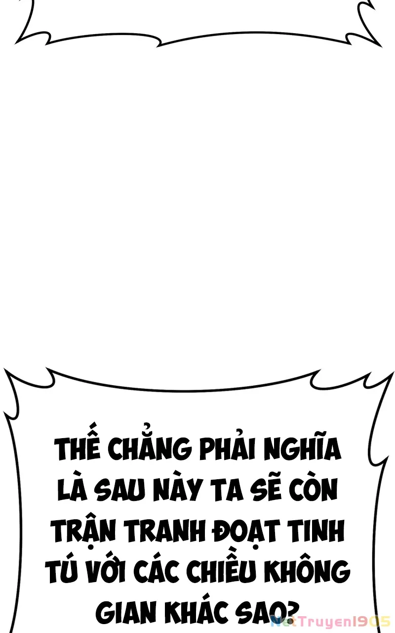 Gậy  Cấp 99 Chapter 137 - Trang 2