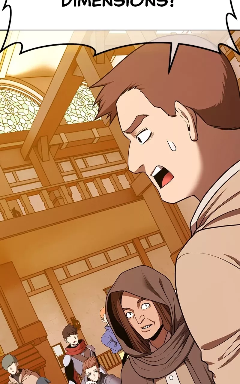 Gậy  Cấp 99 Chapter 137 - Trang 2