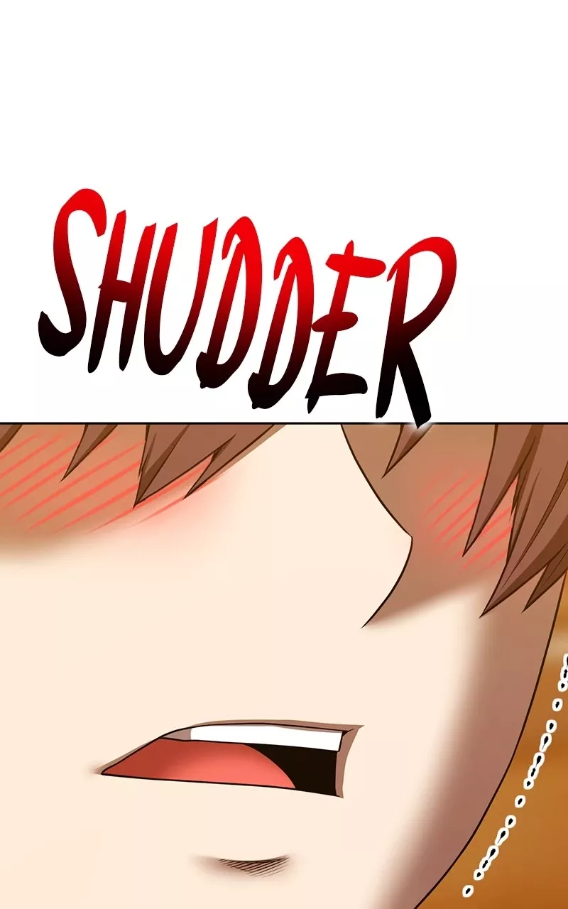 Gậy  Cấp 99 Chapter 137 - Trang 2