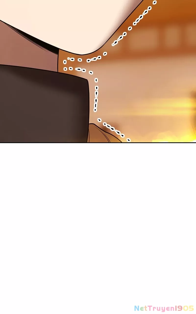 Gậy  Cấp 99 Chapter 137 - Trang 2