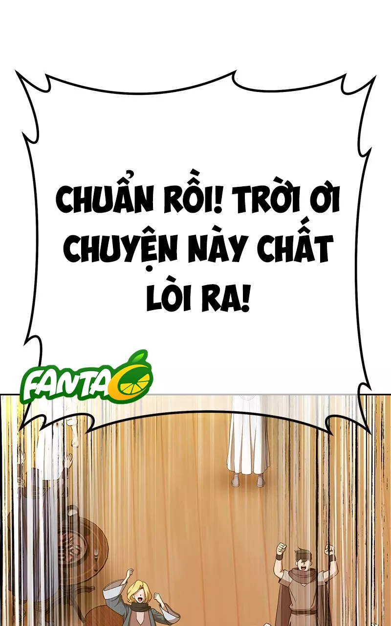 Gậy  Cấp 99 Chapter 137 - Trang 2