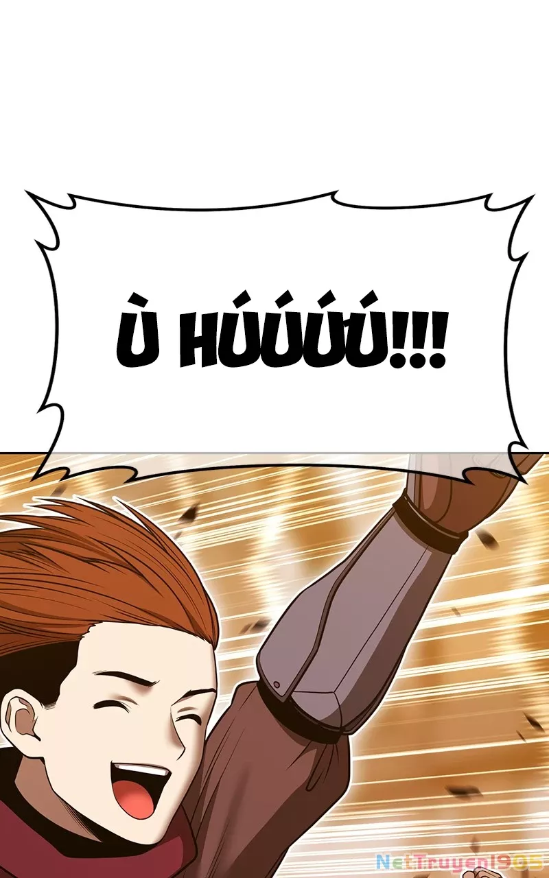 Gậy  Cấp 99 Chapter 137 - Trang 2