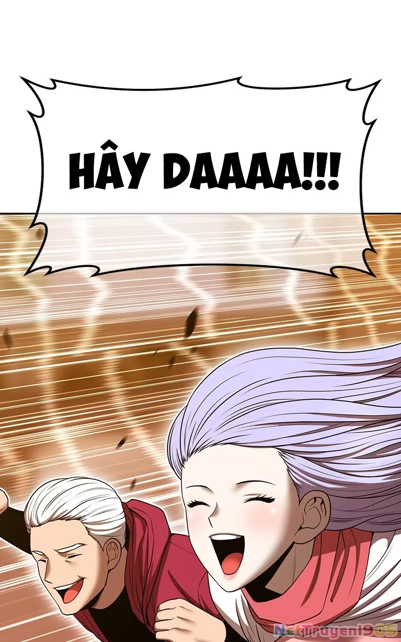 Gậy  Cấp 99 Chapter 137 - Trang 2