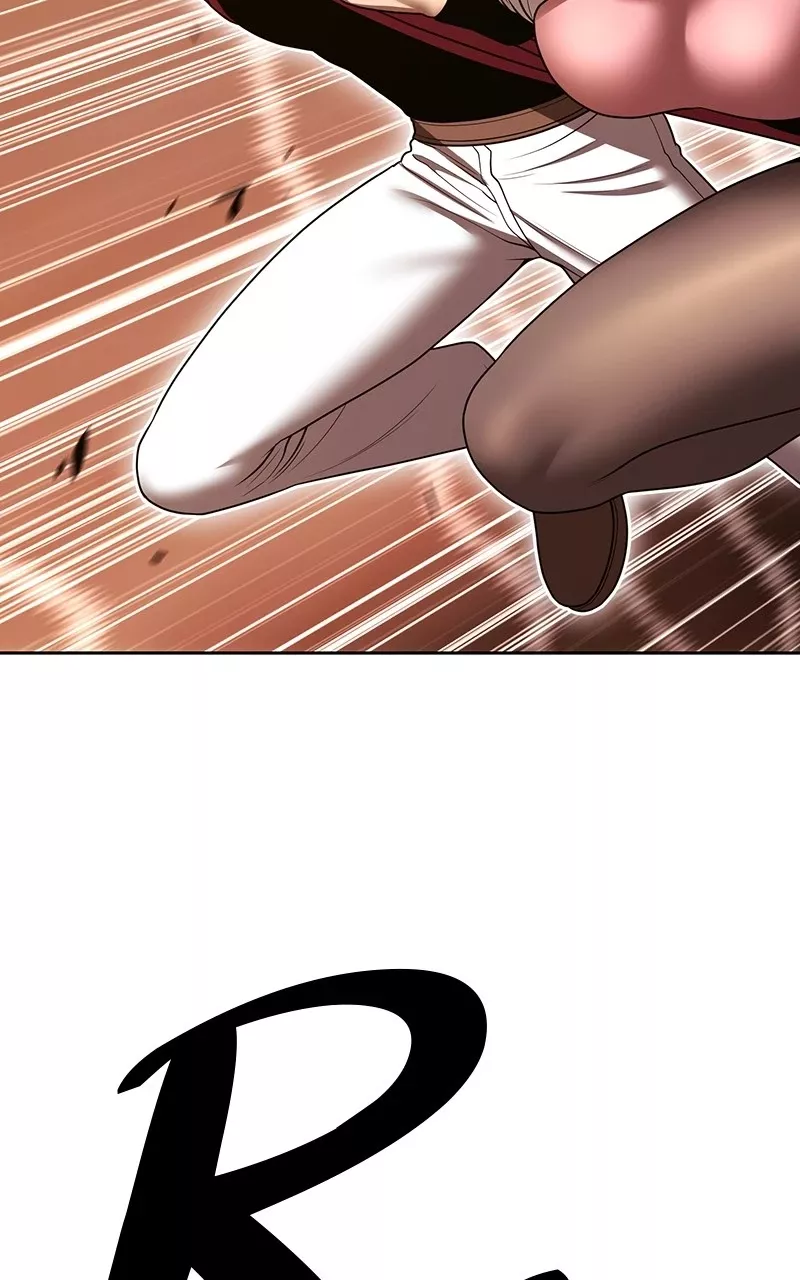 Gậy  Cấp 99 Chapter 137 - Trang 2