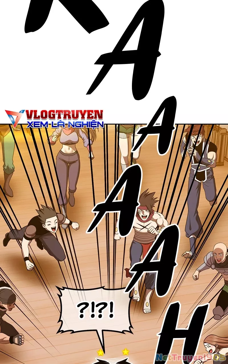 Gậy  Cấp 99 Chapter 137 - Trang 2