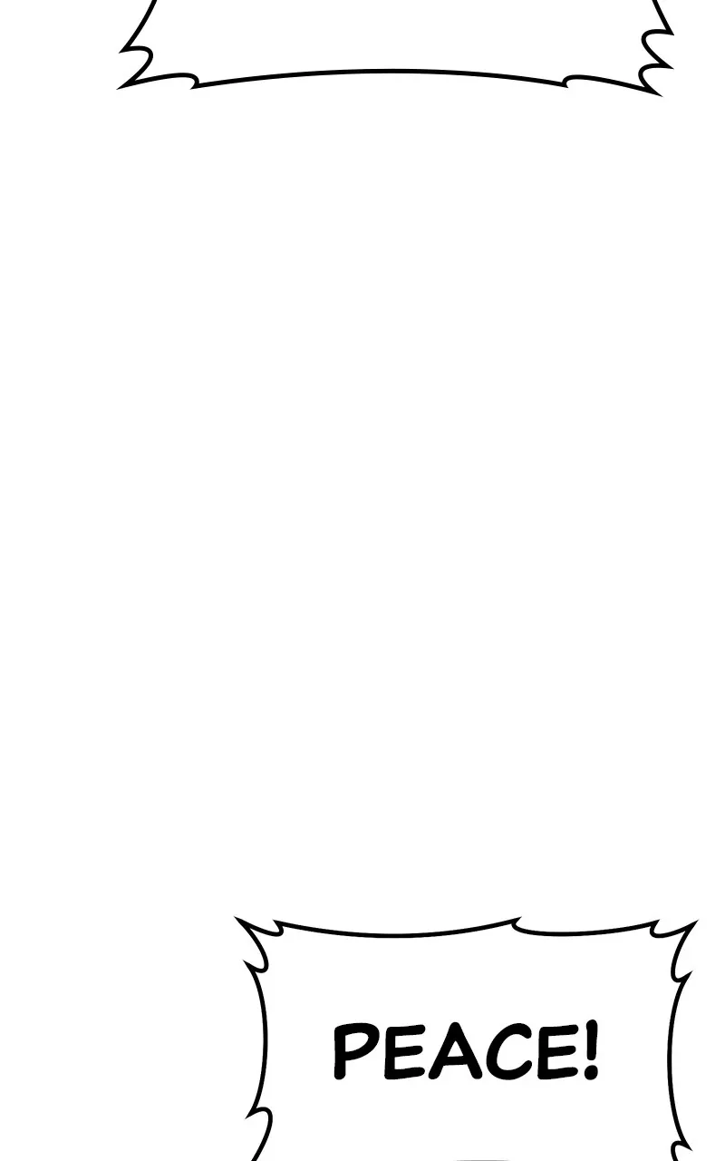 Gậy  Cấp 99 Chapter 137 - Trang 2