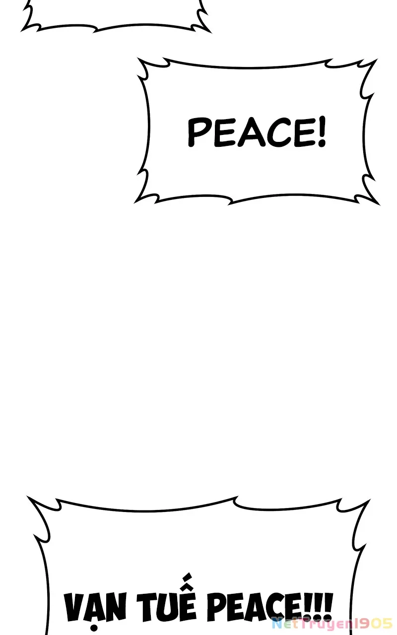 Gậy  Cấp 99 Chapter 137 - Trang 2