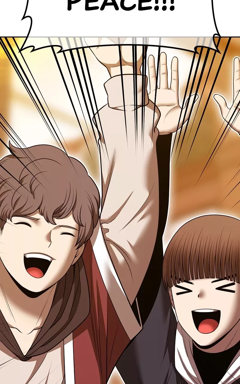 Gậy  Cấp 99 Chapter 137 - Trang 2