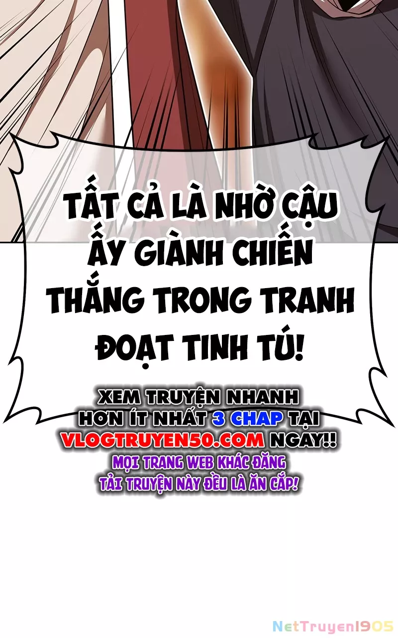 Gậy  Cấp 99 Chapter 137 - Trang 2