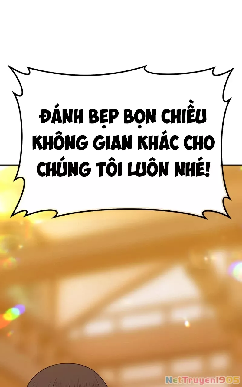 Gậy  Cấp 99 Chapter 137 - Trang 2