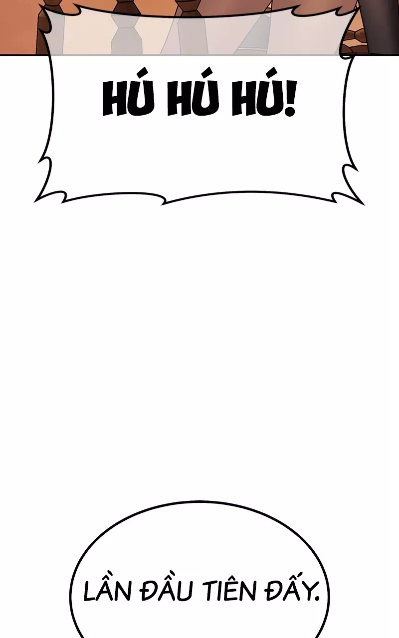 Gậy  Cấp 99 Chapter 137 - Trang 2