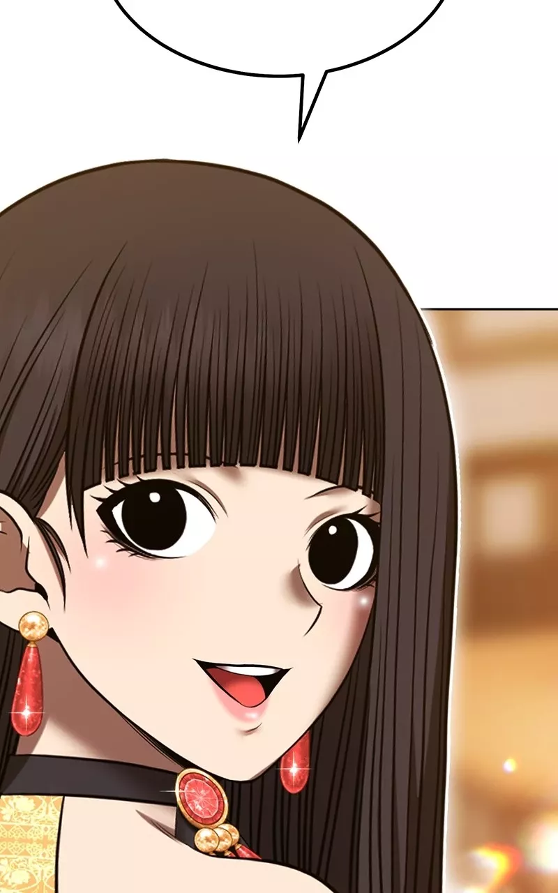 Gậy  Cấp 99 Chapter 137 - Trang 2