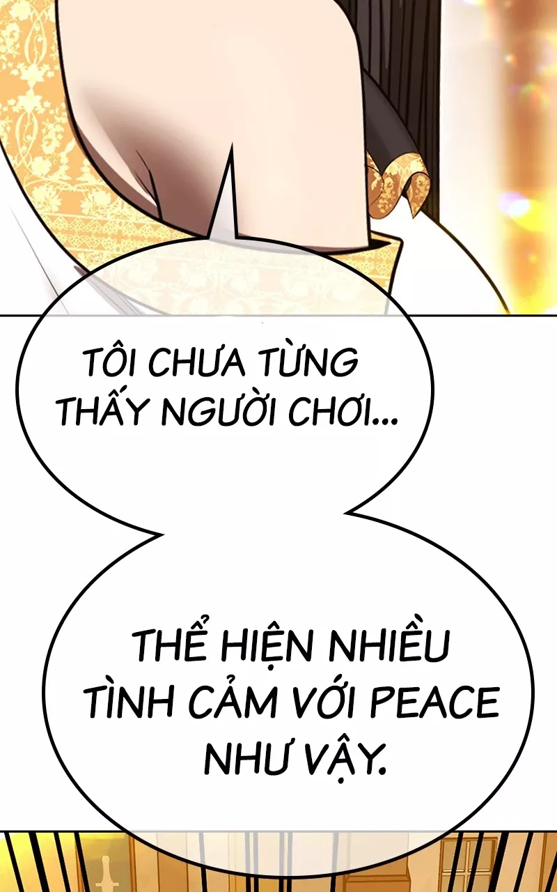 Gậy  Cấp 99 Chapter 137 - Trang 2